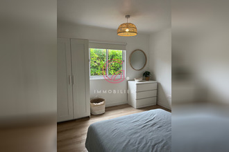  maison biscarrosse 40600