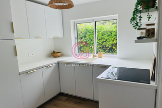  maison biscarrosse 40600