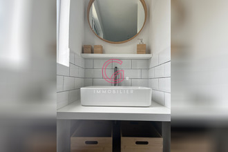  maison biscarrosse 40600