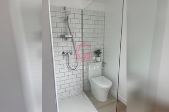  maison biscarrosse 40600