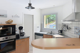  maison biscarrosse 40600