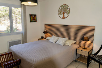  maison biscarrosse 40600