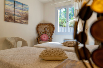  maison biscarrosse 40600