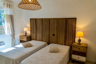  maison biscarrosse 40600