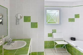  maison biscarrosse 40600