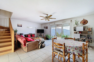  maison biscarrosse 40600