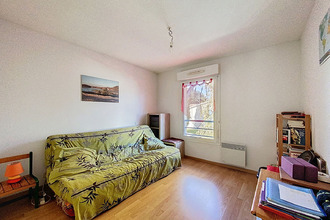  maison biscarrosse 40600