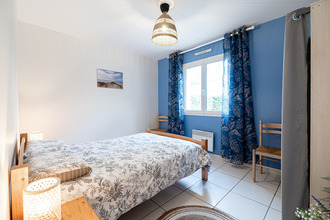  maison biscarrosse 40600