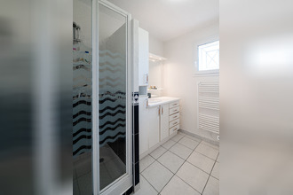  maison biscarrosse 40600