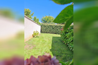  maison biscarrosse 40600