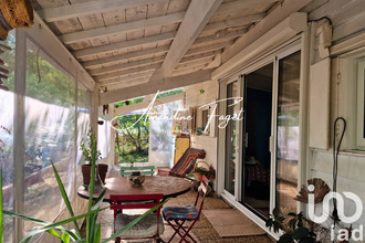  maison biscarrosse 40600