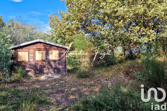  maison biscarrosse 40600