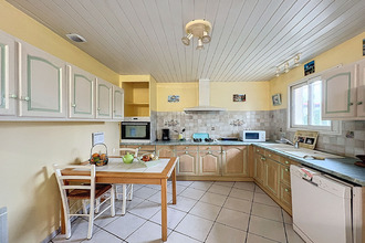  maison biscarrosse 40600