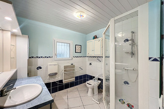  maison biscarrosse 40600