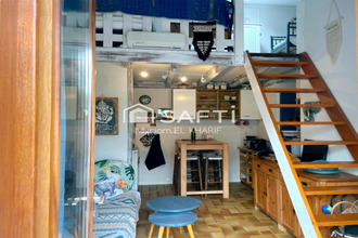  maison biscarrosse 40600