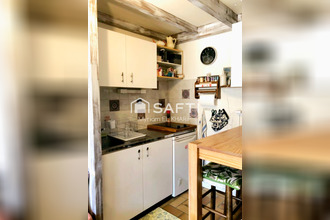  maison biscarrosse 40600