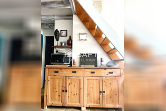  maison biscarrosse 40600