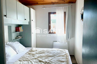  maison biscarrosse 40600