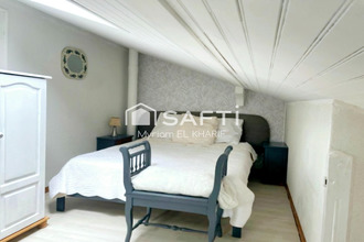  maison biscarrosse 40600