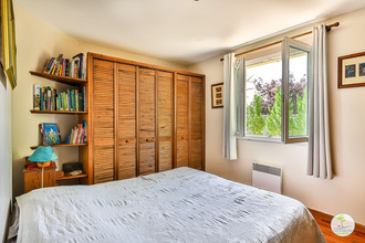  maison biscarrosse 40600