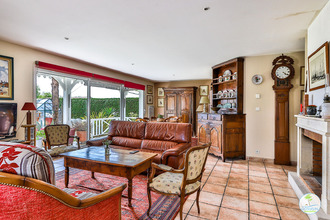  maison biscarrosse 40600