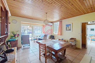  maison biscarrosse 40600