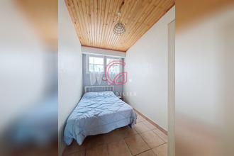  maison biscarrosse 40600