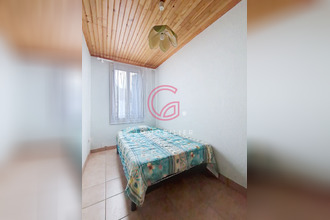  maison biscarrosse 40600