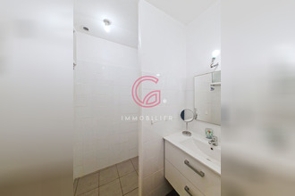  maison biscarrosse 40600