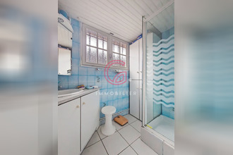  maison biscarrosse 40600