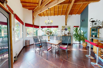  maison biscarrosse 40600