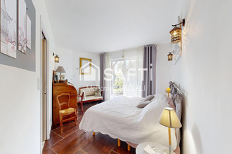  maison biscarrosse 40600