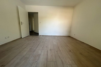  maison biscarrosse 40600