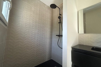  maison biscarrosse 40600