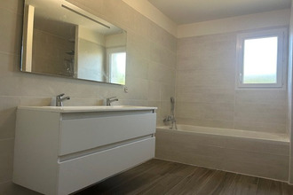  maison biscarrosse 40600