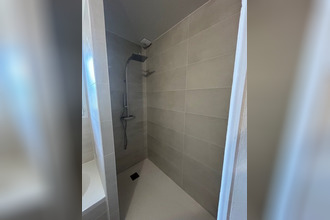  maison biscarrosse 40600