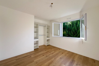  maison biscarrosse 40600