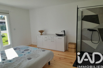  maison biscarrosse 40600