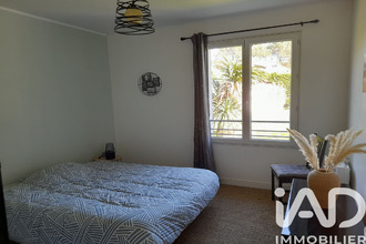  maison biscarrosse 40600