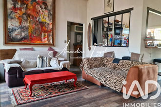  maison biscarrosse 40600