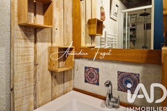  maison biscarrosse 40600