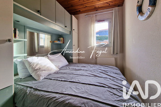  maison biscarrosse 40600