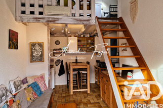  maison biscarrosse 40600