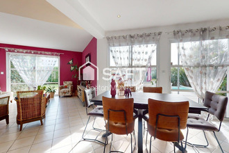  maison biscarrosse 40600