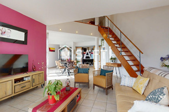  maison biscarrosse 40600