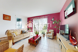  maison biscarrosse 40600