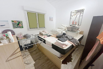  maison biscarrosse 40600