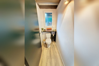  maison biscarrosse 40600