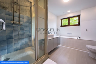  maison biscarrosse 40600