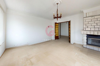  maison biscarrosse 40600